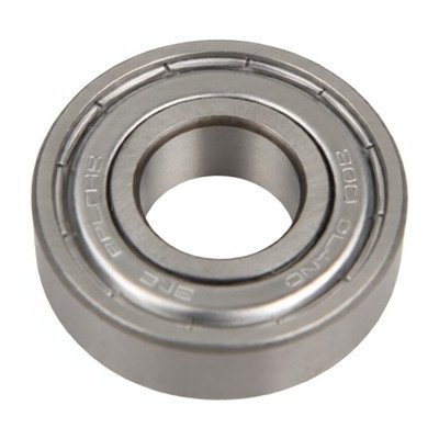 Łożysko 6203 ZZ 01007