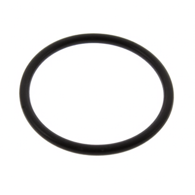 O-ring do pralki i pralko-suszarki Ariston / Indesit / Hotpoint / Whirlpool 27 x 23,5 x 1,78 mm C00080768 482000027481