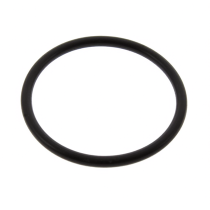 O-ring do pralki i pralko-suszarki Ariston / Indesit / Hotpoint / Whirlpool 27 x 23,5 x 1,78 mm C00080768 482000027481