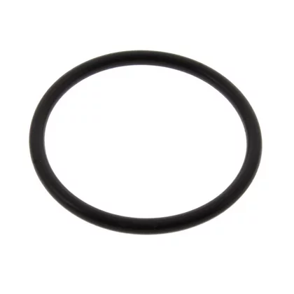 O-ring do pralki i pralko-suszarki Ariston / Indesit / Hotpoint / Whirlpool 27 x 23,5 x 1,78 mm C00080768 482000027481
