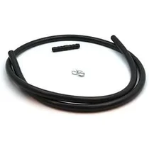 Węże do suszarek bębnowych Wąż odpływowy do suszarki Candy / Hoover / Haier 1,522 m 49023825