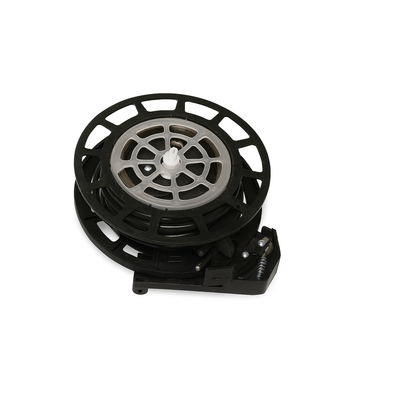 Zwijacz kabla do odkurzacza Amica | 1047662