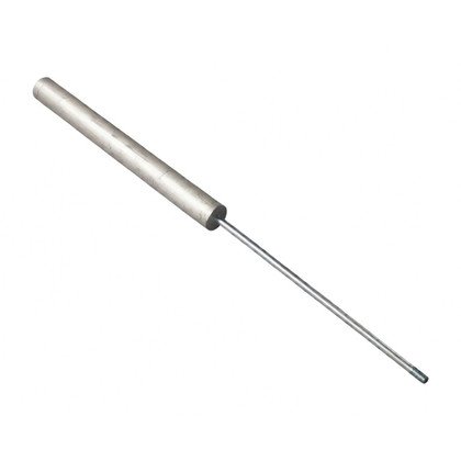 Anoda do bojlera i podgrzewacza wody Domax fi 20 mm 200 mm M6 x 180 202001806 14098