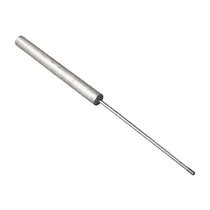 Anoda do bojlera i podgrzewacza wody Domax fi 20 mm 200 mm M6 x 180 202001806 14098