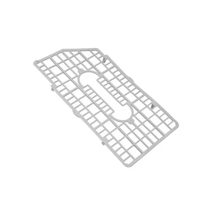 Wkładka kosza na sztućce do zmywarki Electrolux / AEG 8996461791569
