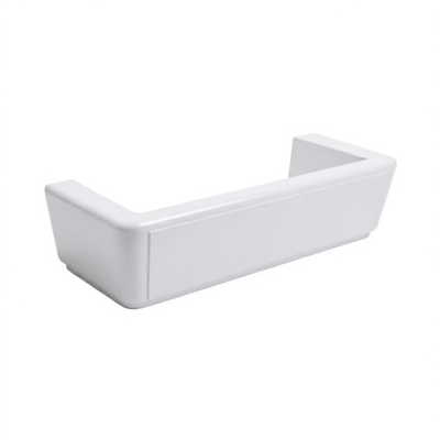 Półka na drzwi zamrażarki do lodówki Ariston / Indesit / Hotpoint / Whirlpool C00256683 482000085049 C00316090 481241829956