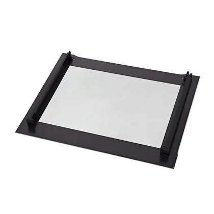 Zewnętrzna szyba drzwi piekarnika Electrolux / AEG 591,5 x 470 mm 5611824003