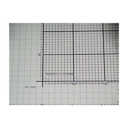 Sworzeń zamka drzwi do pralki Amica 3x45 1017505