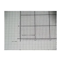 Sworzeń zamka drzwi do pralki Amica 3x45 1017505
