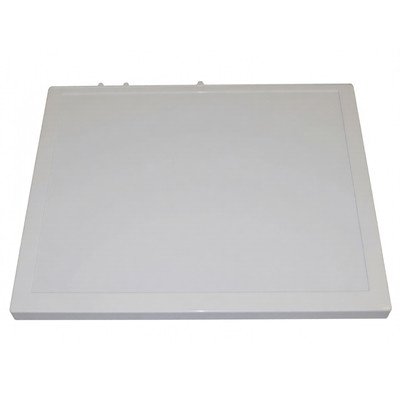 Zespół topu Amica 1033496