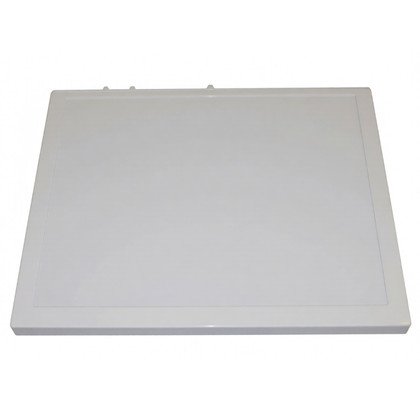 Zespół topu do pralki Amica 1033496