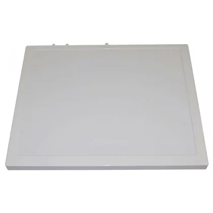 Zespół topu do pralki Amica 1033496