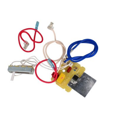 Moduł sterujący do odkurzcza Amica | 1039228