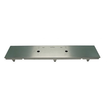 Tablica panelu przedniego do piekarnika Amica EBbezYR W5N 9028743