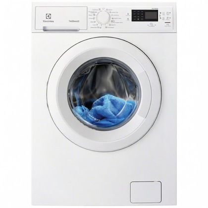 Skonfigurowany moduł sterujący do pralki Electrolux / AEG EWM09312 973914532508004