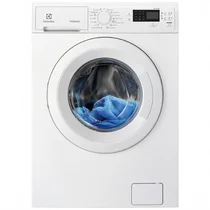 Elementy elektryczne do pralek r Skonfigurowany moduł sterujący do pralki Electrolux / AEG EWM09312 973914532508004