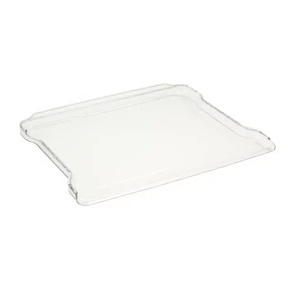 Chłodziarko-zamrażarka COO2210SH Półka rozdzielcza do chłodziarko-zamrażarki Ardo 226955