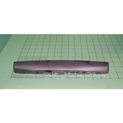 Panel Econ./Middle 60 I(AK) technom. z otworami (8037805)