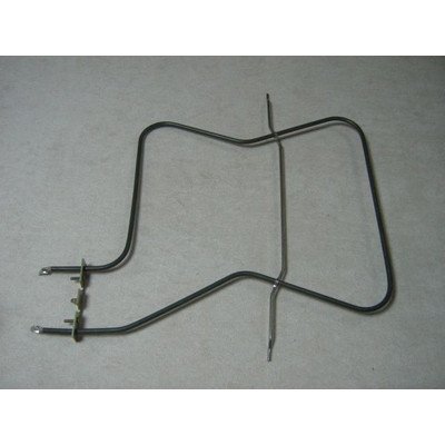 Grzałka górna piekarnika 700W (CA50013A0)