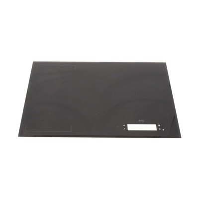 Plyta grzejna - 780x520mm