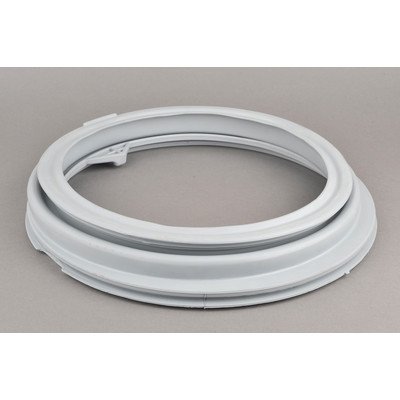 Fartuch Candy CY1084/CS2125/PFS 90489151