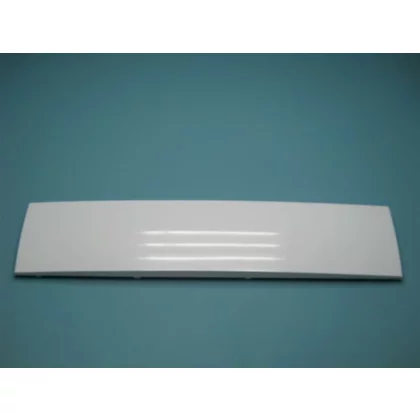 Front dolny do pralki Amica 1020331