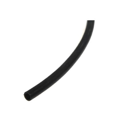 Rura presostatu do zmywarki Ariston / Indesit / Hotpoint / Whirlpool LVS/89 1330 mm C00103833 482000078920