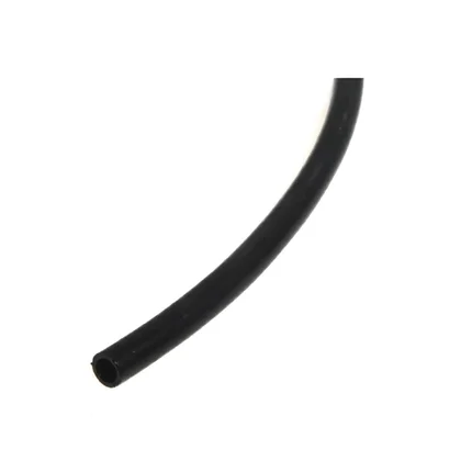Rura presostatu do zmywarki Ariston / Indesit / Hotpoint / Whirlpool LVS/89 1330 mm C00103833 482000078920