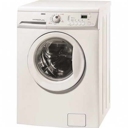 Skonfigurowany moduł elektroniczny do pralki Electrolux / AEG EWM2100 973914904862005