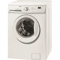 Elementy elektryczne do pralek r Skonfigurowany moduł elektroniczny do pralki Electrolux / AEG EWM2100 973914904862005