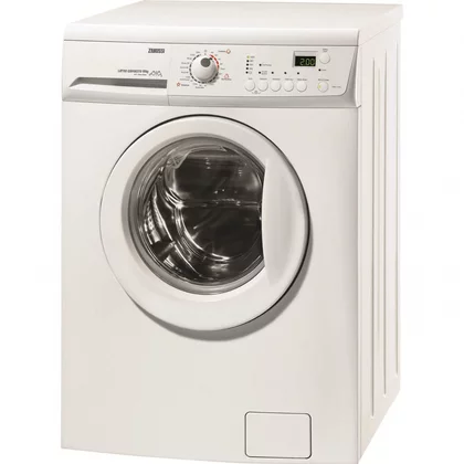 Elementy elektryczne do pralek r Skonfigurowany moduł elektroniczny do pralki Electrolux / AEG EWM2100 973914904862005