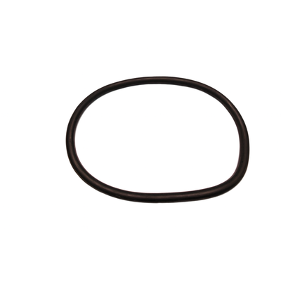 Uszczelka zbiornika (1032319)