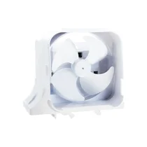 WBE3322 A+NFXAQUA Silnik wentylatora do lodówki Whirlpool / Indesit / Ariston / Hotpoint C00315742 481010595120