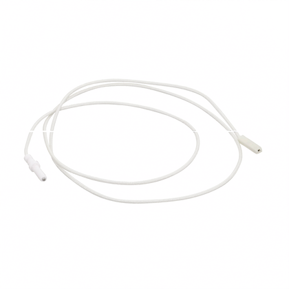 Iskrownik zapalacza z kablem do kuchenki gazowej Electrolux / AEG 4055253829