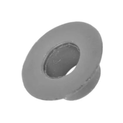 Element dystansowy uchwytu drzwi piekarnika Electrolux / AEG 3301586016