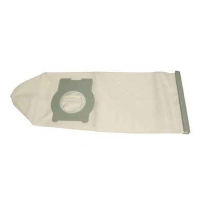 Worek materiałowy do odkurzacza MPM Apollo CL/D-502