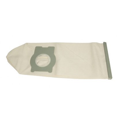 Worek materiałowy do odkurzacza MPM Apollo CL/D-502