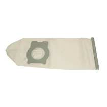 Worek materiałowy do odkurzacza MPM Apollo CL/D-502