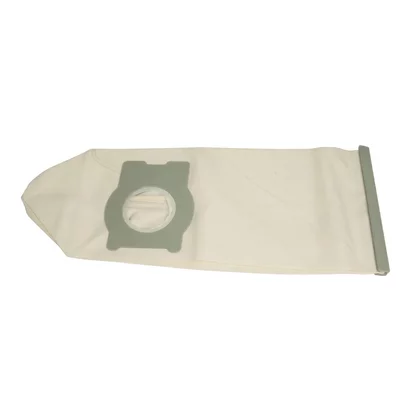 Worek materiałowy do odkurzacza MPM Apollo CL/D-502