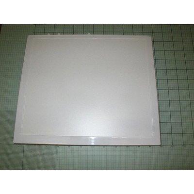 Zespół topu (1031697)