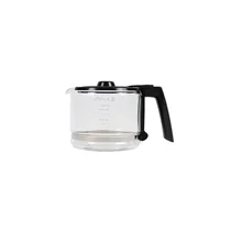 Szklany dzbanek do ekspresu do kawy Electrolux / AEG 4071393658