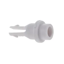 Zacisk drzwi do urządzenia chłodniczego Electrolux / AEG 4055173738