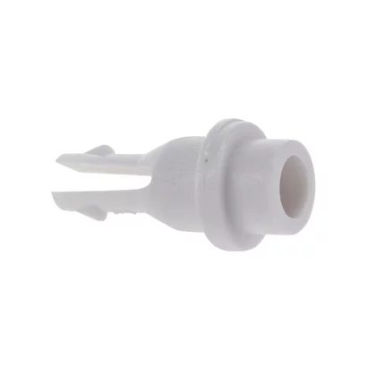 Zacisk drzwi do urządzenia chłodniczego Electrolux / AEG 4055173738