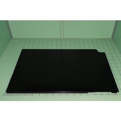 Ściana boczna prawa FS do okapu Amica (1043058)