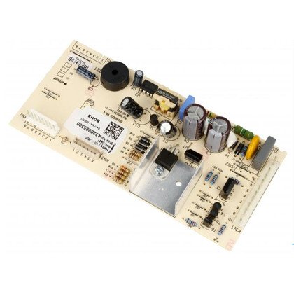 CNE47540GW BEKO Moduł główny do lodówki Beko 4326995500