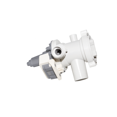 Pompa spustowa WMS (z filtrem) 1045831