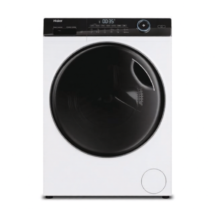 Kompletny zbiornik do pralki Haier / Candy / Hoover 70078014 / 0020813057C