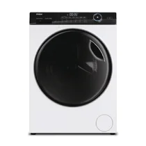 Kompletny zbiornik do pralki Haier / Candy / Hoover 70078014 / 0020813057C
