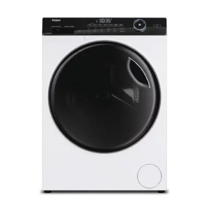 Kompletny zbiornik do pralki Haier / Candy / Hoover 70078014 / 0020813057C