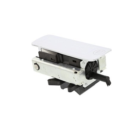 Zespół zaparzacza ekspresu do kawy (4055206520)